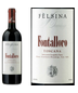 Felsina Fontalloro Toscana IGT Rated 95WA