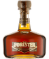 2010 Old Forester Birthday Bourbon