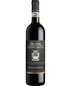 Collosorbo Brunello di Montalcino