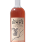 Buzzard's Roost Toasted Barrel Straight Rye Whiskey 3 year old