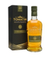 Tomatin 12 Year Old bourbon & Sherry Casks 750ml