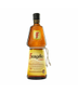 Frangelico 375ml | The Savory Grape