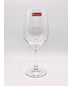 Spiegelau Wine Glass 20.5 oz