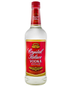 Crystal Palace Vodka 1.75Ltr