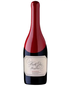 2021 Belle Glos Dairyman Pinot, Russian River, Sonoma, California