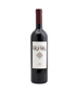 Armas Areni Red Wine