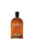 Bernheim Wheat Whiskey 750ML