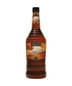 Hiram Walker Apricot Brandy 1L