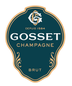 2015 Gosset - Brut Champagne Grand Millésime (750ml)