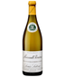 2018 Louis Latour - Meursault-Perriéres Premier Cru (750ml)