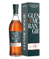 Comprar Whisky Escocés Glenmorangie Quinta Ruban 14 Años | Tienda de licores de calidad