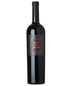 2020 Wade Cellars - Three By Wade Cabernet Sauvignon