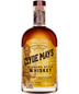 Clyde May's Alabama Whiskey 750ml