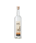 1615 Pisco Puro Quebranta - 750ML