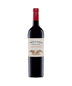 2019 Freedom Estate Cabernet Sauvignon Napa Valley,,