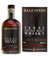 Balcones 1 Texas Single Malt Whisky 750ml | Liquorama Fine Wine & Spirits