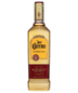 Jose Cuervo Especial Gold Tequila 750ml