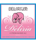 Delirium Brewery Deliria