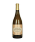 Bodegas Henri Lurton Valle de Guadalupe Mexico Chenin Blanc | Liquorama Fine Wine & Spirits