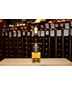 2015 Wine Chateau Guiraud 1er Grand Cru Classe - Sauternes, France (375ml)