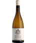 2019 Comtesse De Cherisey Meursault Le Bois De Blagny 750ml