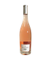 2018 De Chansac Rose France 12% ABV 750ml