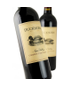 2021 Duckhorn Vineyards Napa Valley Cabernet Sauvignon