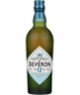 Deveron - 12 Year Single Malt Scotch (750ml)