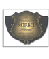 Korbel - Natural California NV (750ml)