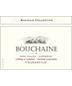 Bouchaine Chardonnay Chene Dargent Vineyard 750ml