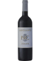 Argiano Non Confunditur Toscana Rosso 750ml