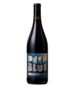 Day Wines - Deep Blue Pinot Noir Willamette Valley (750ml)