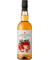 Hinotori 5 Year Blended Japanese Whisky 700ml