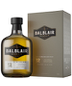 Balblair Scotch Single Malt American Oak 12 yr 750ml