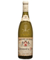 Domaine Du Pegau Chateauneuf Du Pape Cuvee Reservee Blanc 750ml