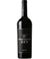 2021 Peirano Estate The Immortal Zin Lodi Old Vine Zinfandel 750ml