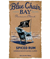Blue Chair Bay - Spiced Rum (750ml)