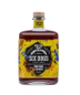 Six Dogs Pinotage Stained Gin 750ml