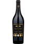 2018 Buy Chateau Belair-Coubet Côtes de Bourg Bordeaux Rouge Wine Online