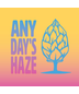 Beer Tree Any Days Haze 4pk Cn (4 pack 16oz cans)