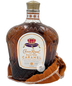 Crown Royal Salted Caramel Whisky