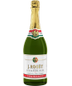 J. Roget Spumante 750ml