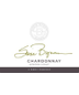 Susie Bynum - Sonoma Chardonnay (750ml)