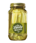 Ole Smoky - Moonshine Pickles (750ml)