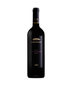 Contrade Negroamaro 750ML