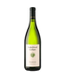 Cakebread Cellars Chardonnay Napa 2022