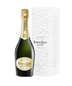 Perrier-Jouet Grand Brut Champagne Epernay with Gift Box