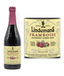 Lindemans Framboise Lambic (Belgium) 750ml | Liquorama Fine Wine & Spirits