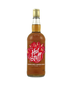 Hot Stuff Whisky 750Ml