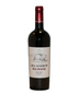 Old Bridge Areni Noir Red Wine Dry Reserve Armenia 2018